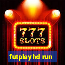 futplayhd run